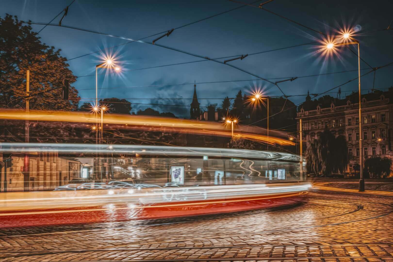 tram-prague-night-at-night-czech-republic-city-1444461-pxhere-com.jpg